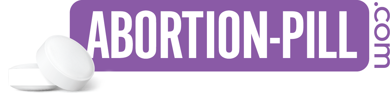 Abortion Pill